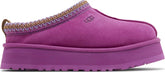 UGG Tazz Mangosteen Women's