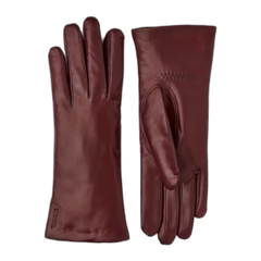 Elisabeth Glove