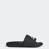 Men's adidas Adilette Shower Slides
