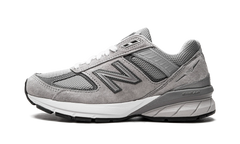 990v5 WMNS W990GL5