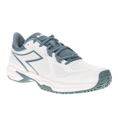 Trofeo 2 All Ground Pickleball Shoes