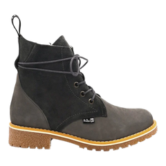 Caster 17D291M
