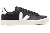 VEJA CAMPO BLACK WHITE WOMEN'S
