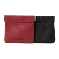 Facile Pouch