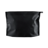 FlatPak Zipper Toiletry Case
