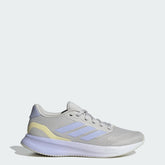 Women's adidas Runfalcon 5 Running Shoes