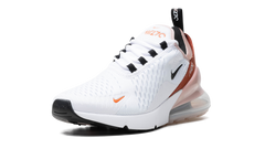 AIR MAX 270 WMNS"Pink Oxford" DQ4693 100