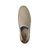 Carraway Moc Venetia