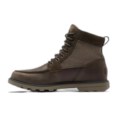 Carson™ Moc Boot