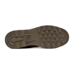 Carson™ Moc Boot