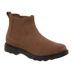 CYPRUS™ Men's Waterproof Chelsea Boot