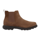 CYPRUS™ Men's Waterproof Chelsea Boot