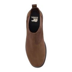 CYPRUS™ Men's Waterproof Chelsea Boot