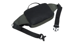 Street Belt Bag 2.0 "New Dark Brush" FOS900075 86L