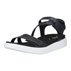 ECCO Soft Sandal
