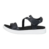 ECCO Soft Sandal
