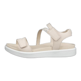 ECCO Soft Sandal
