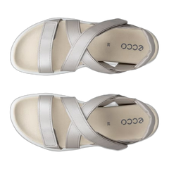 ECCO Soft Sandal
