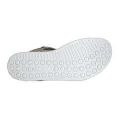 ECCO Soft Sandal