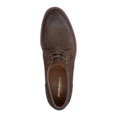 Dudley Chukka