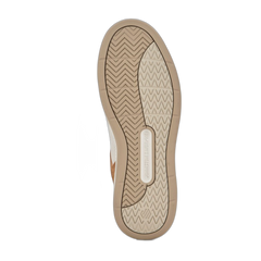 Dawson Moc Toe U-Throat