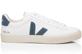 VEJA CAMPO EXTRA WHITE CALIFORNIA MEN'S
