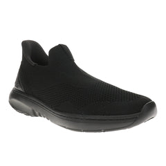 Pro Free Slip On Sneakers