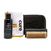 Crep Protect Cure Cleaning Kit