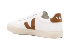 VEJA CAMPO WHITE COGNAC MEN'S