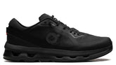 Running Cloudzone Kith Black (Women's)