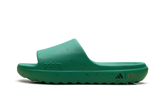 adidas Adilette Lumia Slides "The Simpsons - Homer Simpson" HQ2581