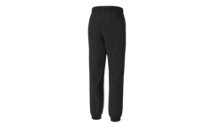 Scuderia Ferrari Sweatpants "Puma Black" 596146 02