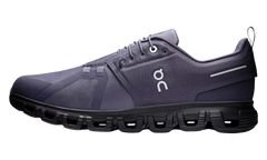 Cloud 6 Waterproof "Flint Black" 3MF10064641