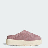 Women's adidas Rivalry Mule Shoes