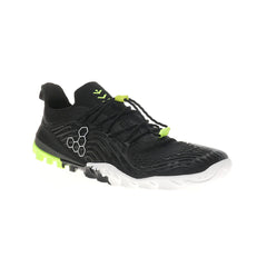 Hydra ESC Trail Water Shoes