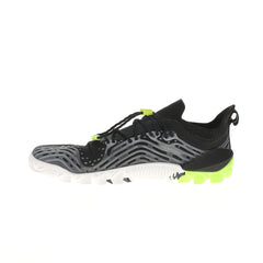 Hydra ESC Trail Water Shoes