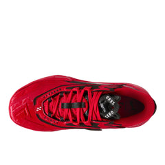 Scoot Zeros II O.D.D. City Basketball Shoes