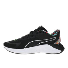PWR Hybrid Tropical All-Over Print Training Shoes