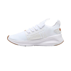 Softride Symmetry Fuzion Running Shoes