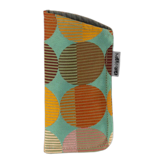 Eyeglass Case