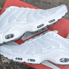 Nike Air Max Plus Tuned 1 TN Casper Men's