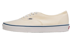 UA Authentic "White" VN000EE3WHT1