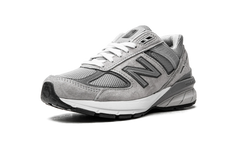 990v5 WMNS W990GL5