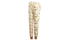 Originals R.Y.V. Camouflage Pants GS "Multicolor / Cardboard" ED7884