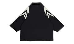 Fear of God Athletics Goalie Jersey "Black" IS5363