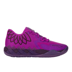 MB.01 Lo Disco Basketball Shoes