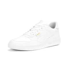 Court Ultra Lite Lace Up Sneakers