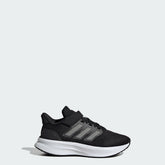 Kids' adidas Ultrarun 5 Shoes Kids