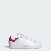 Kids' adidas Stan Smith Shoes Kids