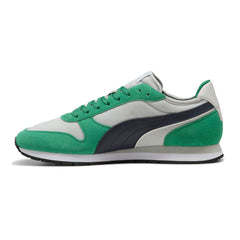 ST Miler Lace Up Sneakers
